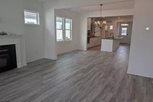344 Village Walk Dr, Clayton, NC 27520 - Photo 16
