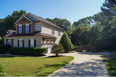 285 Sherman Pines Drive, Fuquay Varina, NC 27526 - Photo 56