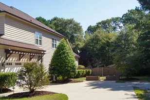 285 Sherman Pines Dr, Fuquay Varina, NC 27526 - Photo 4