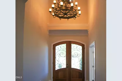 285 Sherman Pines Drive, Fuquay Varina, NC 27526 - Photo 6