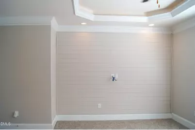 285 Sherman Pines Drive, Fuquay Varina, NC 27526 - Photo 26