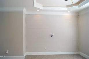 285 Sherman Pines Dr, Fuquay Varina, NC 27526 - Photo 26