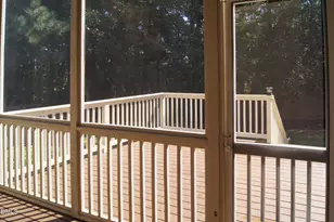 285 Sherman Pines Dr, Fuquay Varina, NC 27526 - Photo 48