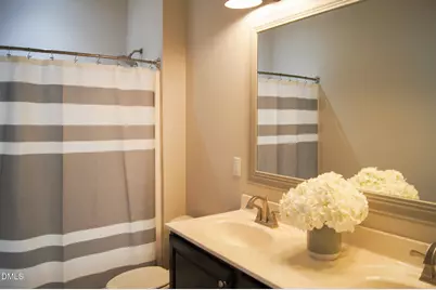 285 Sherman Pines Drive, Fuquay Varina, NC 27526 - Photo 44