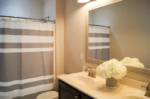 285 Sherman Pines Dr, Fuquay Varina, NC 27526 - Photo 44