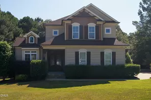 285 Sherman Pines Dr, Fuquay Varina, NC 27526 - Photo 2