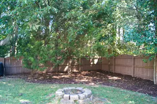 285 Sherman Pines Dr, Fuquay Varina, NC 27526 - Photo 52