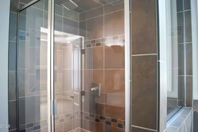 285 Sherman Pines Drive, Fuquay Varina, NC 27526 - Photo 30