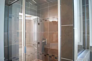 285 Sherman Pines Dr, Fuquay Varina, NC 27526 - Photo 30