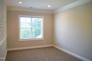 285 Sherman Pines Dr, Fuquay Varina, NC 27526 - Photo 36