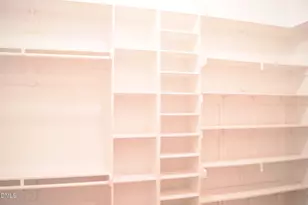 285 Sherman Pines Dr, Fuquay Varina, NC 27526 - Photo 34