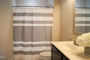 285 Sherman Pines Dr, Fuquay Varina, NC 27526 - Photo 46