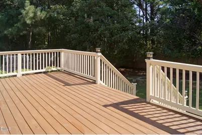 285 Sherman Pines Drive, Fuquay Varina, NC 27526 - Photo 50