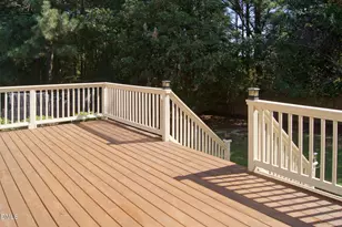 285 Sherman Pines Dr, Fuquay Varina, NC 27526 - Photo 50