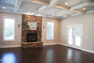 285 Sherman Pines Dr, Fuquay Varina, NC 27526 - Photo 14