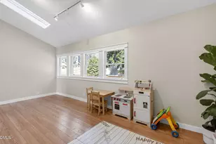 2504 Oakes Plantation Dr, Raleigh, NC 27610 - Photo 20