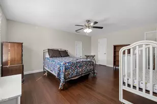 2504 Oakes Plantation Dr, Raleigh, NC 27610 - Photo 26