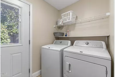 2504 Oakes Plantation Drive, Raleigh, NC 27610 - Photo 16
