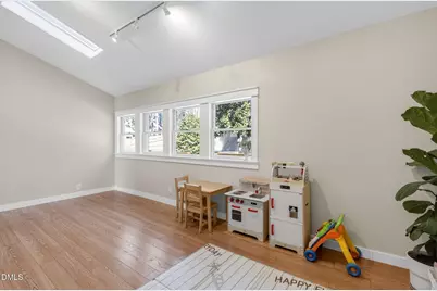 2504 Oakes Plantation Drive, Raleigh, NC 27610 - Photo 20