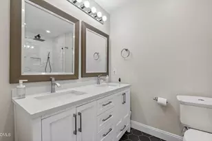 2504 Oakes Plantation Dr, Raleigh, NC 27610 - Photo 14