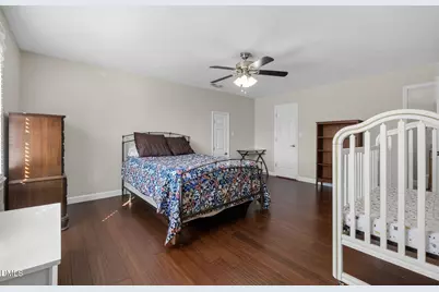 2504 Oakes Plantation Drive, Raleigh, NC 27610 - Photo 26