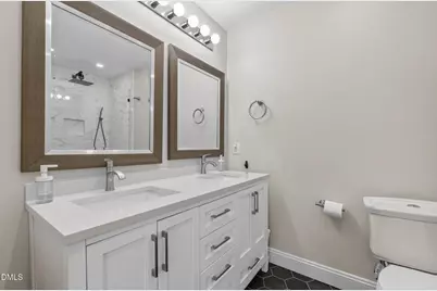 2504 Oakes Plantation Drive, Raleigh, NC 27610 - Photo 14