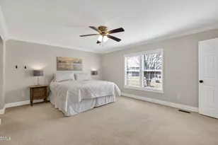 2504 Oakes Plantation Dr, Raleigh, NC 27610 - Photo 12