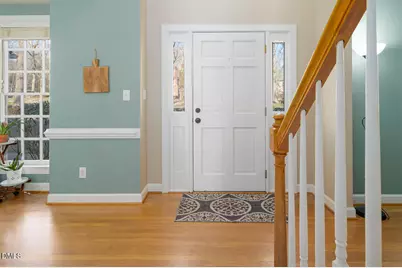 102 Blackford Court, Durham, NC 27712 - Photo 28