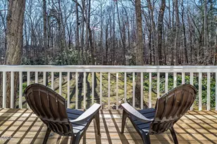 102 Blackford Ct, Durham, NC 27712 - Photo 8