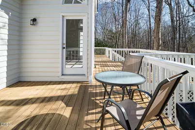102 Blackford Court, Durham, NC 27712 - Photo 10