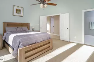 102 Blackford Ct, Durham, NC 27712 - Photo 30