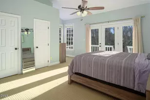 102 Blackford Ct, Durham, NC 27712 - Photo 28