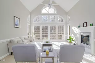 102 Blackford Ct, Durham, NC 27712 - Photo 14