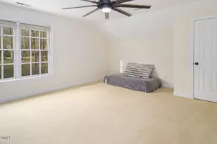 102 Blackford Ct, Durham, NC 27712 - Photo 36