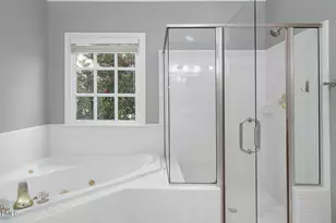 102 Blackford Ct, Durham, NC 27712 - Photo 32