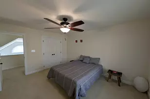 102 Blackford Ct, Durham, NC 27712 - Photo 34