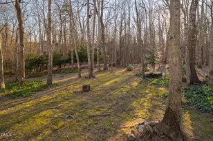 102 Blackford Ct, Durham, NC 27712 - Photo 12