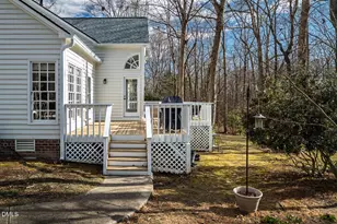 102 Blackford Ct, Durham, NC 27712 - Photo 4