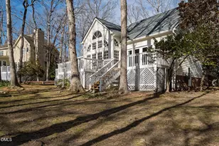 102 Blackford Ct, Durham, NC 27712 - Photo 12