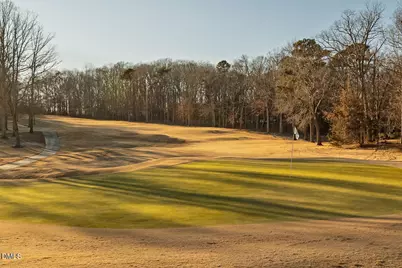 102 Blackford Court, Durham, NC 27712 - Photo 42