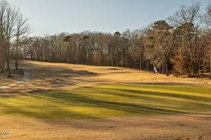 102 Blackford Ct, Durham, NC 27712 - Photo 42