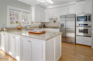 102 Blackford Ct, Durham, NC 27712 - Photo 20