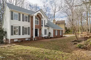 102 Blackford Ct, Durham, NC 27712 - Photo 2