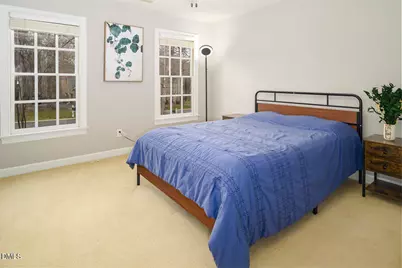 102 Blackford Court, Durham, NC 27712 - Photo 34