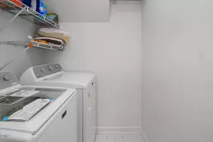 102 Blackford Ct, Durham, NC 27712 - Photo 40