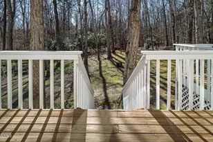 102 Blackford Ct, Durham, NC 27712 - Photo 6