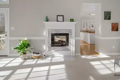 102 Blackford Court, Durham, NC 27712 - Photo 16