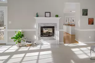 102 Blackford Ct, Durham, NC 27712 - Photo 16