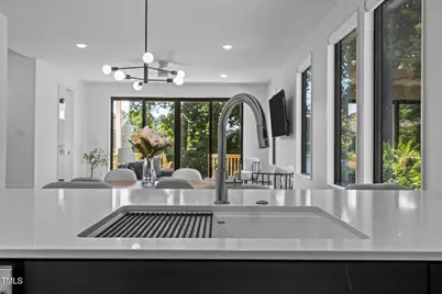 808 Culpepper Lane, Raleigh, NC 27610 - Photo 8