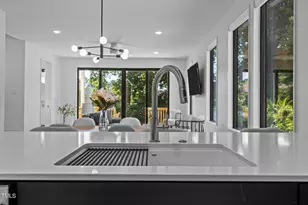 808 Culpepper Ln, Raleigh, NC 27610 - Photo 8